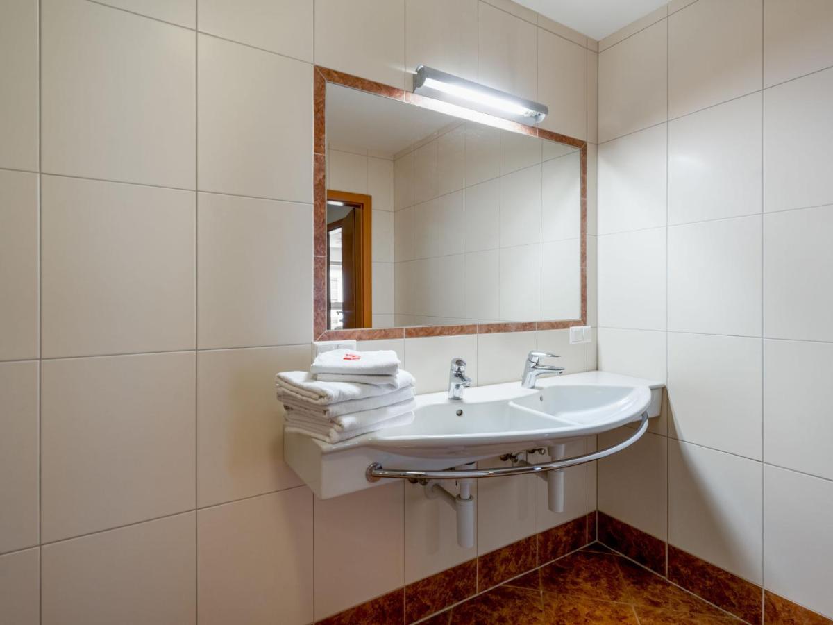 Apartment Papa Joe'S Kuschelappartements-2 By Interhome Шладминг Екстериор снимка